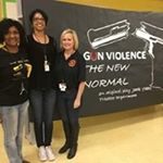 Profile Picture of margo hickman (@hickman.margo) on Instagram