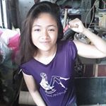 Profile Picture of Evangelist Catherine (@darongcat) on Instagram