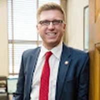 Profile Picture of Corey Mock (@corey-mock-8) on Quora