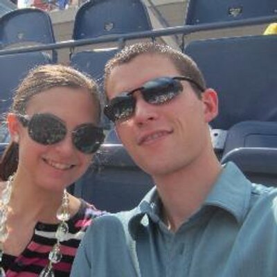 Profile Picture of Travis Schock (@TSchockLegacy) on Twitter