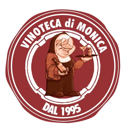 Profile Picture of Vinoteca Di Monica (@VinotecaBoston) on Twitter