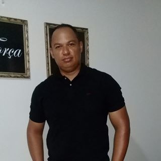 Profile Picture of Allan Lesson (@allan.lesson) on Facebook