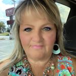 Profile Photo of Linda Gaye Evans Collins (@gone2lake2) on Instagram