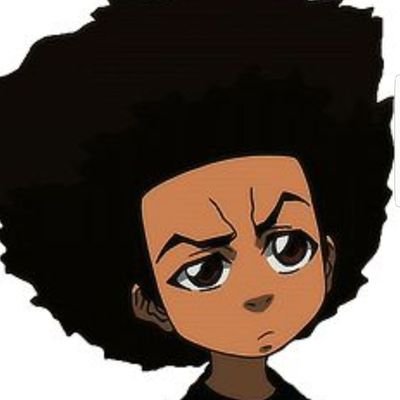 Profile Picture of Marc Licata (@marc_licata) on Twitter