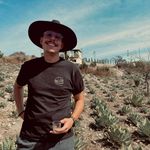 Profile Picture of Matthieu Graffagnino (@matthou.g) on Instagram