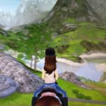 Profile Picture of sso.mandy.summerrain (@sso.mandy.summerrain) on Instagram