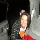 Amber Pressler Walker - Pinterest Profile Picture of Amber Pressler Walker (@amberwal) on Pinterest