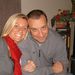 Profile Picture of Janelle Ray (@janelleray) on Pinterest