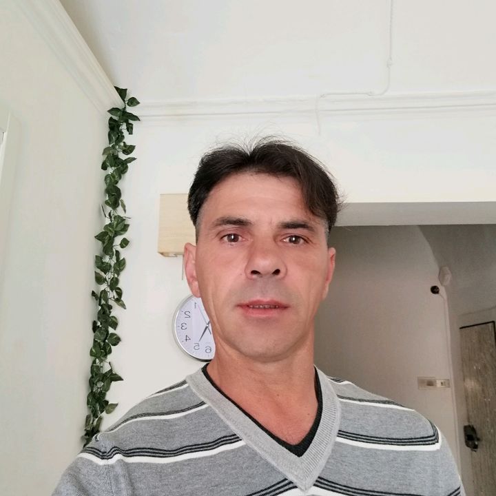 Profile Picture of Daniel Tomescu441 (@danieltomescu3) on Tiktok