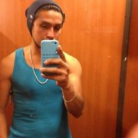 Profile Picture of Andrew Domingo (@andrew-domingo-8) on Quora