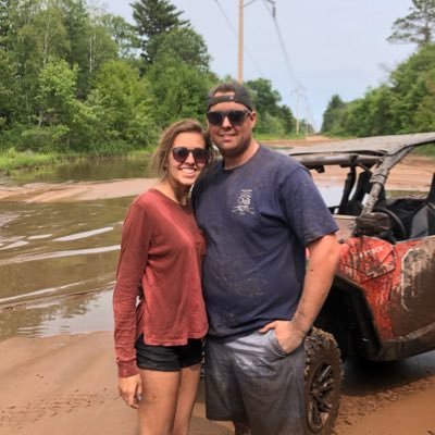 Profile Picture of Jon Tackett (@Jon15939560) on Twitter