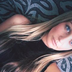 Profile Picture of Georgie Lee Cullen (@georgieleecullen) on Tiktok