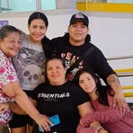 Profile Picture of Erick Ariza (@erick.ariza.737) on Facebook