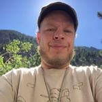 Profile Picture of Brad Mahoney (@mahomey21) on Instagram