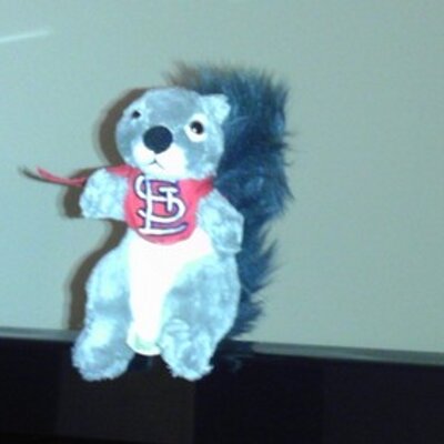 Profile Picture of Nick Burleson (@nrb2570) on Twitter