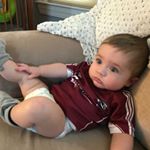 Profile Picture of Colleen Conway (@cocopufffs88) on Instagram