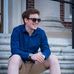 Profile Picture of Cameron Manning (@cameron.manning.1044) on Facebook