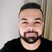 Profile Picture of Jonathan Souza (@jonathan.souza.925) on Facebook