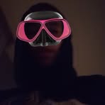 Profile Picture of Robert Šer (@Robert-Šer) on Facebook