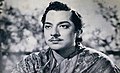 Profile Picture of Pradeep Kumaron Wikipedia