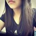 Profile Picture of Jumri Basar Karko (@jumbsr.karko) on Facebook