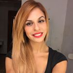 Profile Picture of Cindy Torres (@cyntiatowers) on Instagram