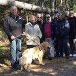 Profile Picture of Jennifer Duffy (@jagduffy) on Instagram