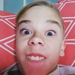 Profile Picture of oliver ison (@championblazer) on Instagram