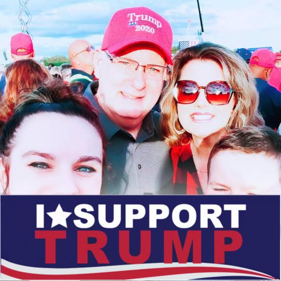 Profile Picture of Camela Hodsdon (@camela99) on Poshmark