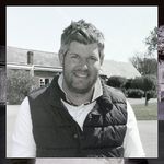 Profile Picture of Philip Carter (@philip9carter) on Instagram