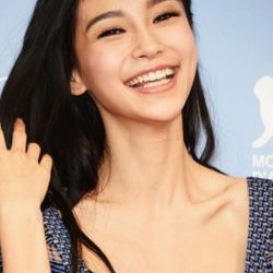 Profile Picture of Ariel Chan (@Arielchan10) on Twitter