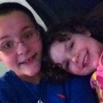 Profile Picture of Tabitha Michelle Bright (@tabitha_loves_basketball_01_) on Instagram