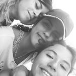 Profile Picture of MArcela JAviera NIeto SOto (@monachica.marce) on Instagram