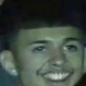 Profile Picture of Brandon Blocker (@brandonblocker635) on Youtube