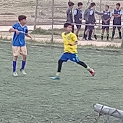 Profile Picture of Luz Bahena (@LuzBahena-br5fz) on Youtube