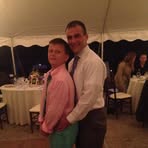 Profile Picture of Gavin Agee (@gavin.agee) on Facebook