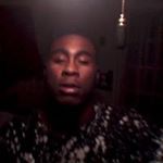 Profile Picture of Rahdonis Nettles (@rahdonisn) on Instagram