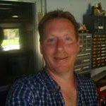 Profile Picture of Shawn Post (@shawn.post.39) on Myspace