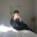 Profile Picture of Sean Kim (@sean.kim.7965692) on Facebook