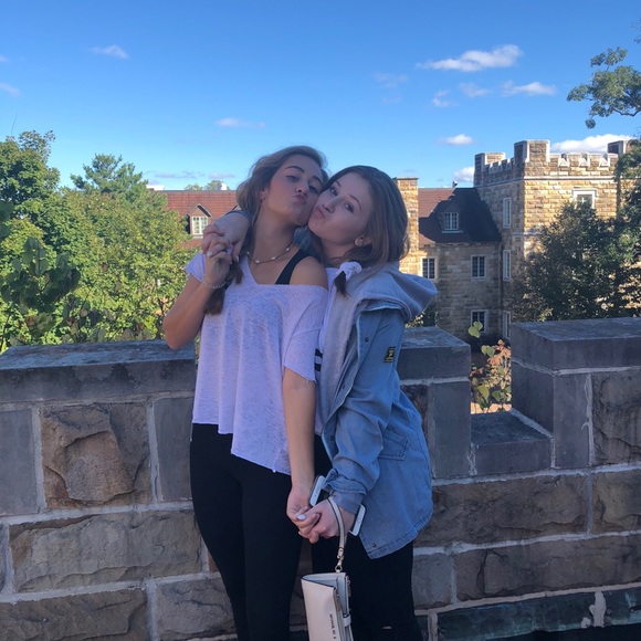 Profile Picture of Sofia Matosich (@sofiamatosich) on Poshmark