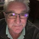 Profile Picture of Geoff Hicks (@hicks_geoff) on Instagram
