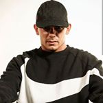 Profile Picture of capital .....jason55 (@capital.jason_) on Instagram