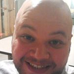 Profile Picture of Josh Geishert (@joshgeishert) on Instagram