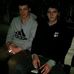 Profile Picture of Kyle Baulderstone (@kyle.baulderstone.9) on Facebook