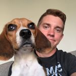 Profile Picture of Mark Kerner (@mark_kerner) on Instagram