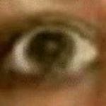 Profile Picture of Ethan Dougherty (@ethandougherty2001) on Instagram