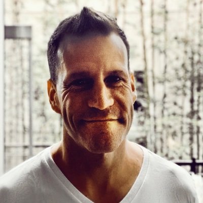 Profile Picture of Jay Keefe (@JayKeefe1973) on Twitter