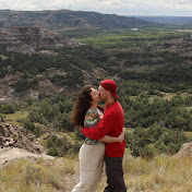 Profile Picture of Kyle Partin (@kylepartin4579) on Youtube