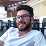 Profile Picture of Alexandre Andrade (@alexandre_andrade0) on Instagram