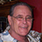 Profile Picture of Steven Atins (@stevenc.atkins) on Flickr